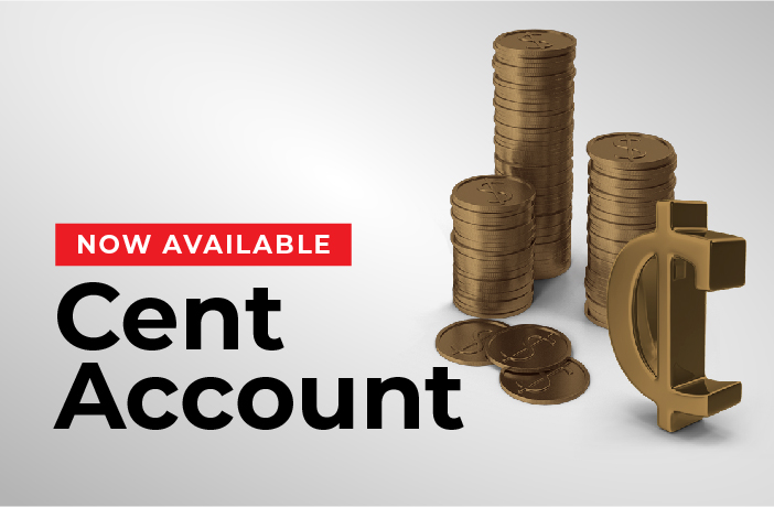 BDSwiss Introduces New Cent Account for Clients in Asia
